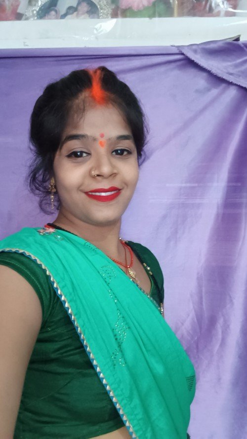 Best  tutor in Varanasi